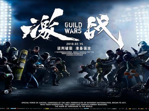 莎拉劳伦斯学院学生卡